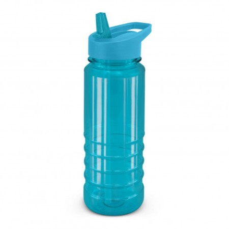 Triton Bottle - Colour Match Promotional Products